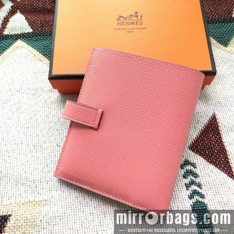 Hermes Replica Bags 12X10cm 082906 AM 6