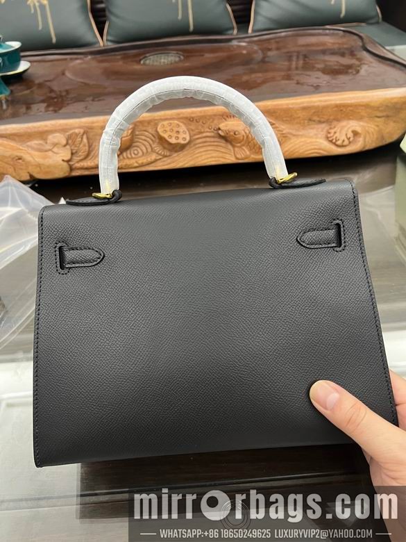 Hermes Replica Bags 25cm 28cm 071108 AM 10