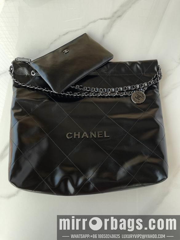 Chanel Replica Bags AS3261 39x42x8cm AL 2