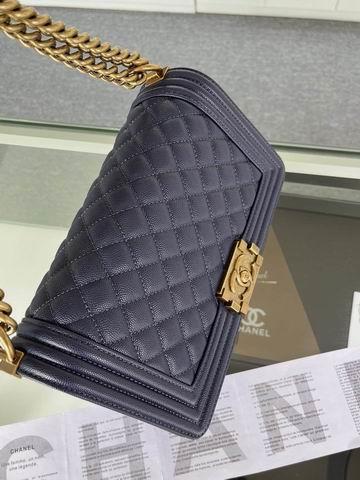 Chanel Replica Bags A67085 12x20x7; 67086 25x15x8cm al 34