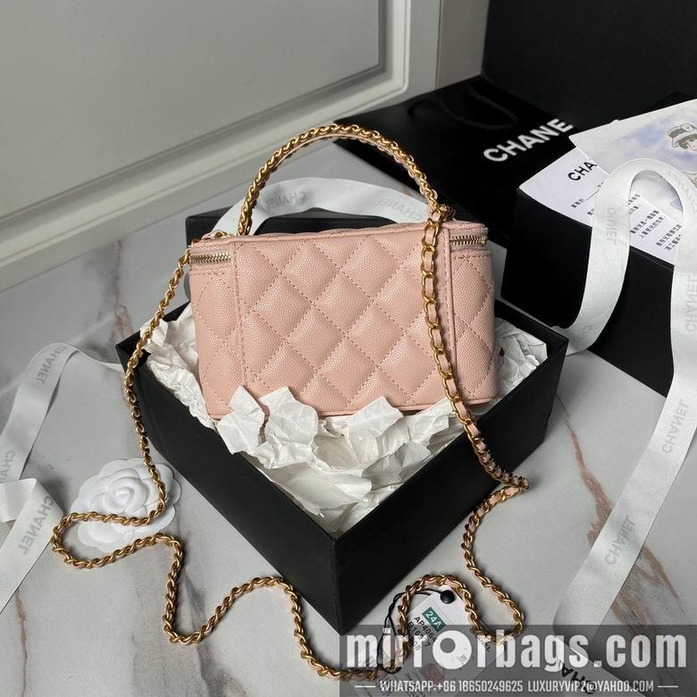 Chanel Replica Bags AP4064 17cm BL 1