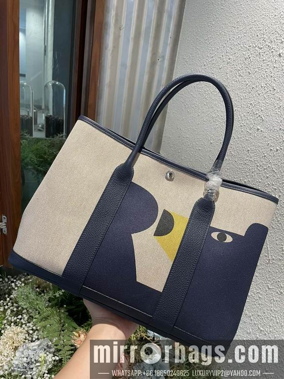 Hermes Replica Bags 36cm 112708 AM 10