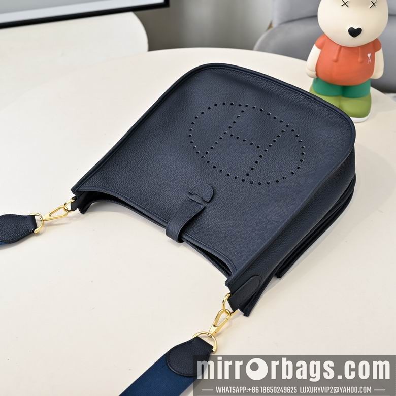 Hermes Replica Bags 29cm 112108 AM 2