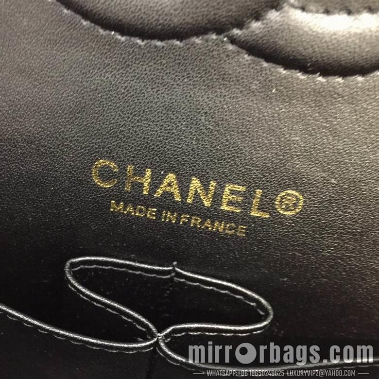 Chanel Replica Bags 5023 25cm BL 6