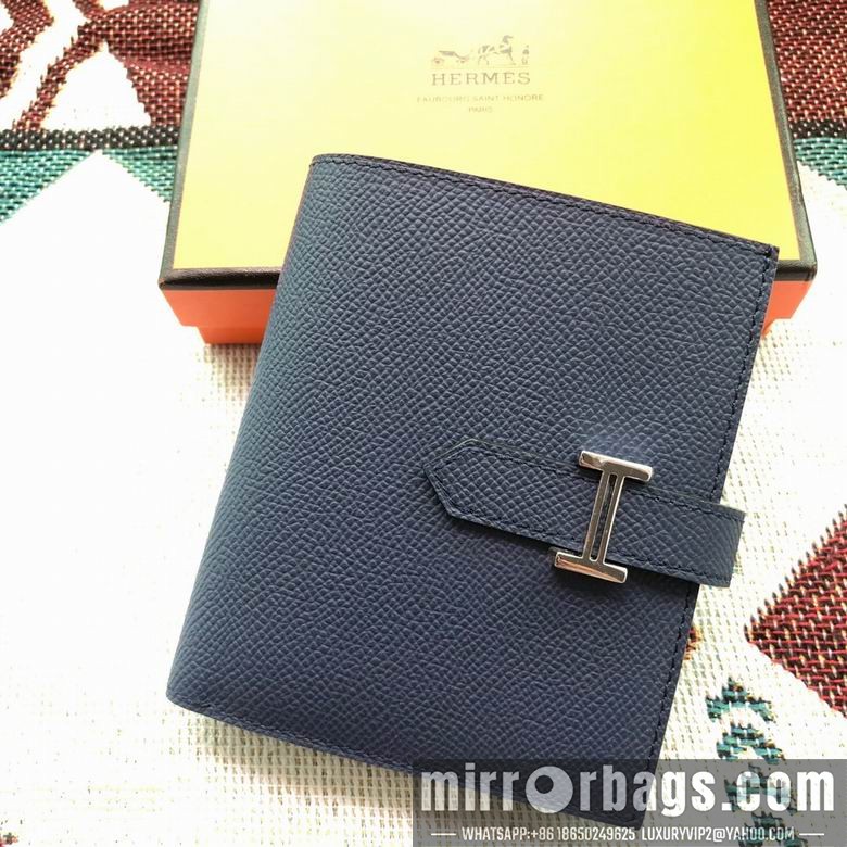 Hermes Replica Bags 12X10cm 082906 AM 10