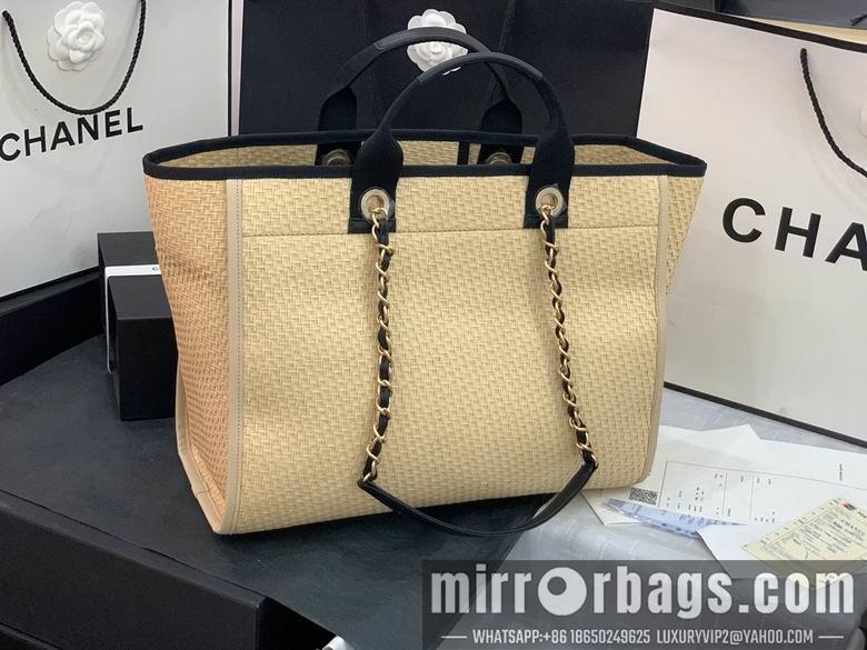 Chanel Replica Bags 66941 38x32x18cm AL 1