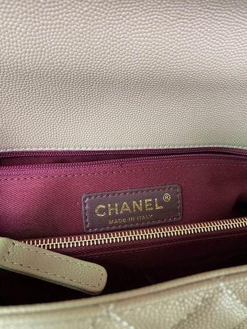 Chanel Replica Bags 92991 29cm，92990 24 cm al18