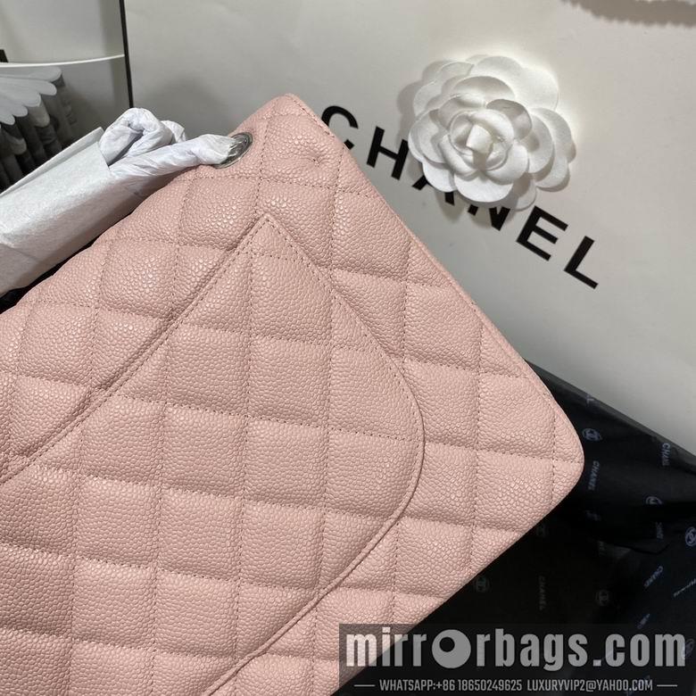 Chanel Replica Bags 1113 30cm AL 2