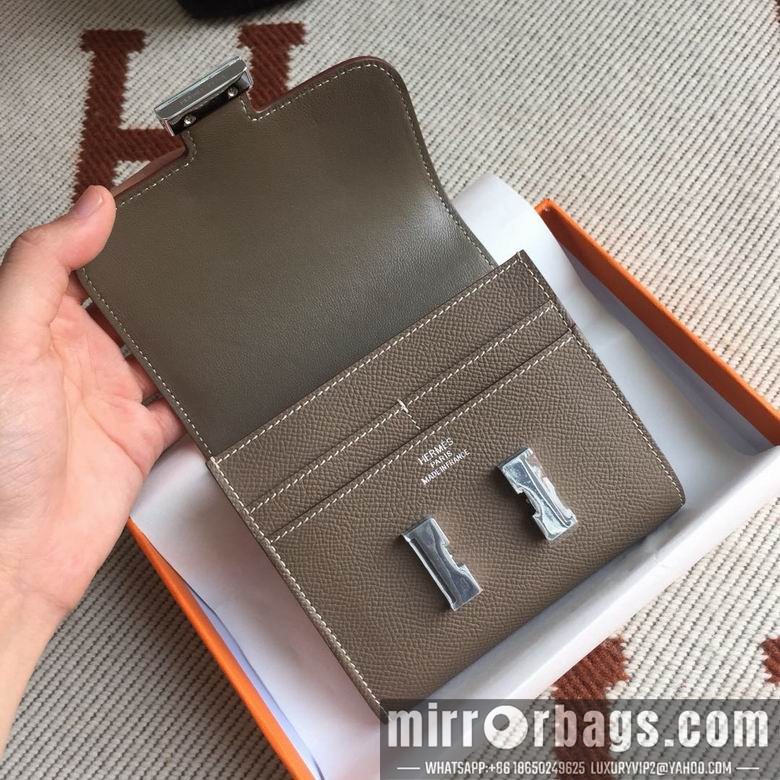 Hermes Replica Bags 082905 AM 5