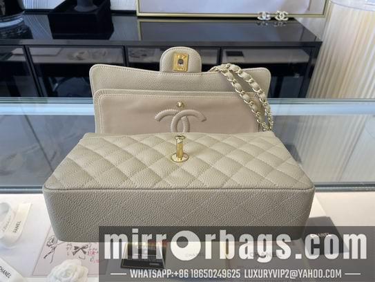 Chanel Replica Bags CF01112 25.5 cm al 18