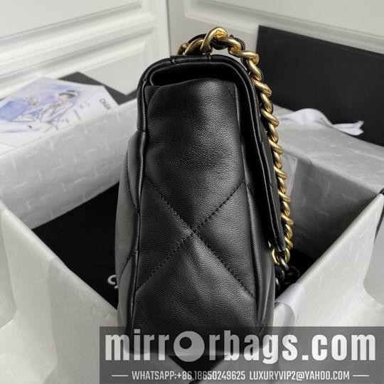 Chanel Replica Bags AS1161 30 cm AS1160 26 cm al 6