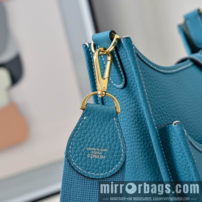 Hermes Replica Bags 29cm 112108 AM 1