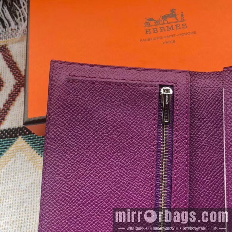 Hermes Replica Bags 208 17.5X9.5cm AM 1