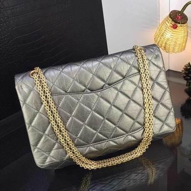 Chanel Replica Bags 224 20cm，225 25cm，226 28cm，227 30 cm al01