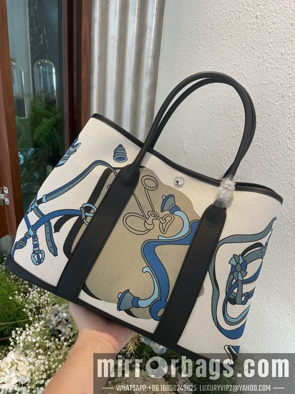 Hermes Replica Bags 36cm 112708 AM 1