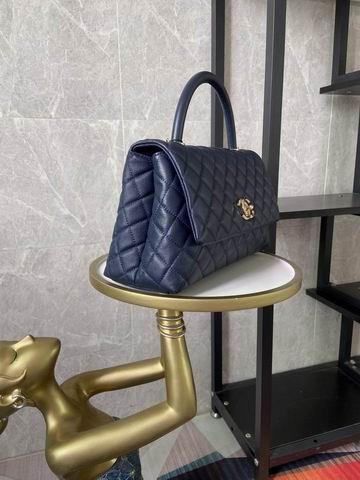 Chanel Replica Bags 92991 29cm，92990 24 cm al21