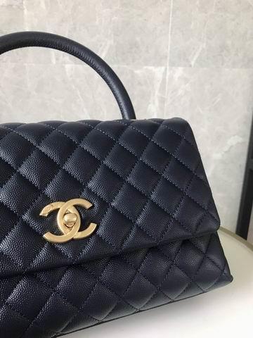 Chanel Replica Bags 92991 29cm，92990 24 cm al23