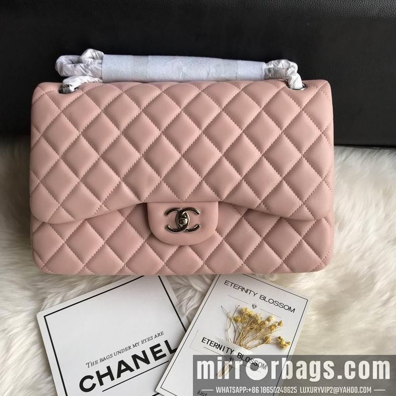 Chanel Replica Bags 1113 30m AL 1