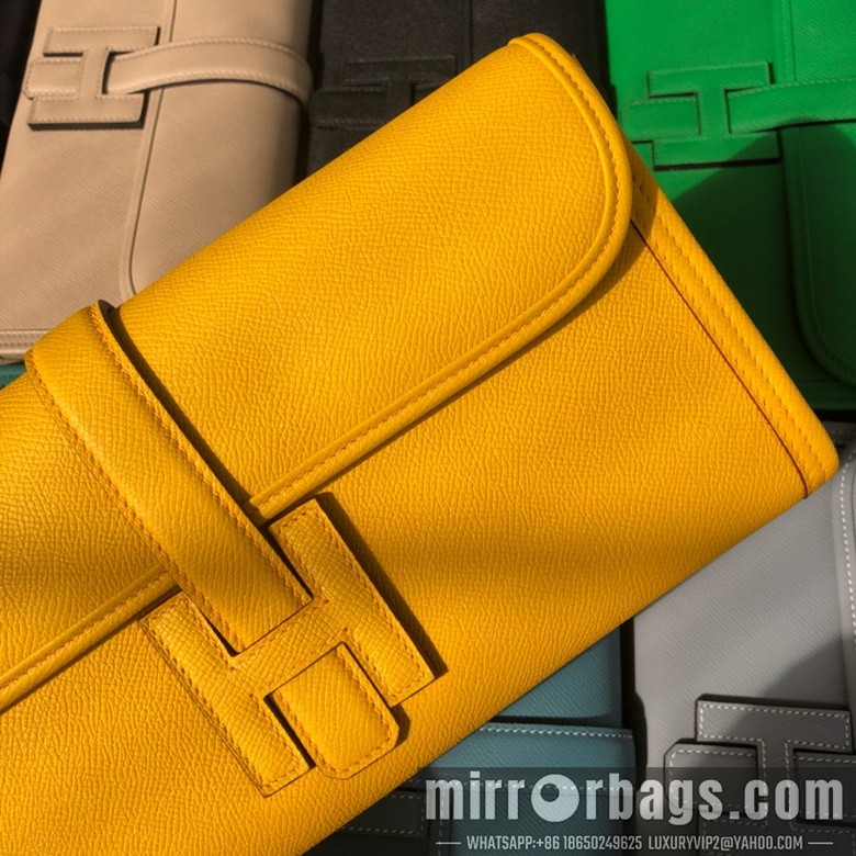 Hermes Replica Bags jige 29 080508 AM-11