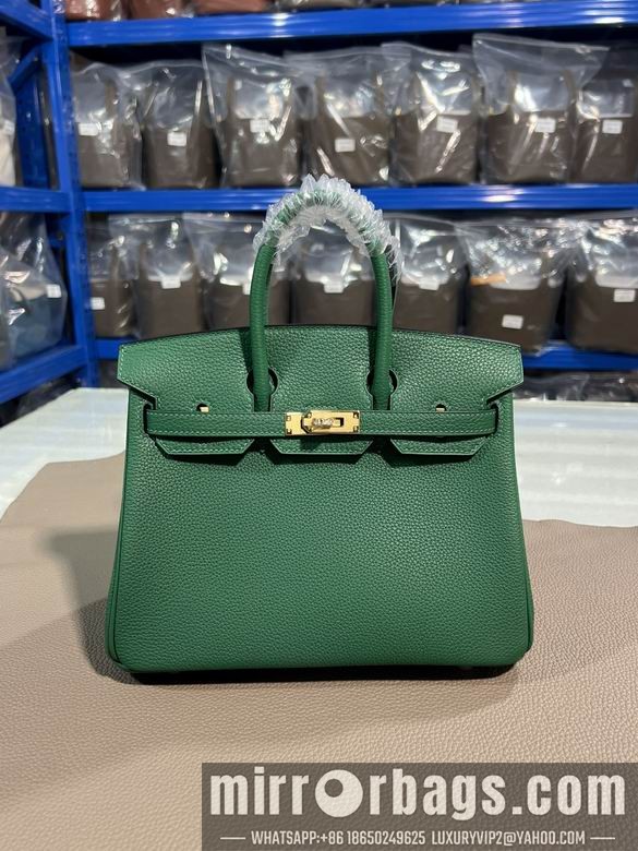 Hermes Replica Bags 25X13X20cm 30X16X22cm 110301 AM 7