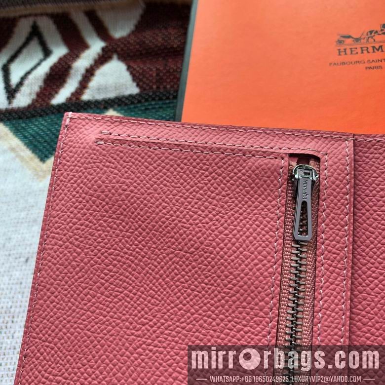 Hermes Replica Bags 12X10cm 082906 AM 6