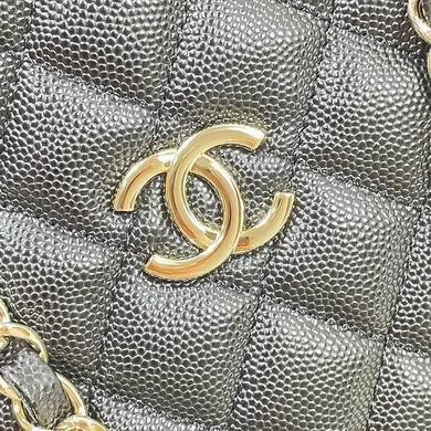 Chanel Replica Bags 3176 16X15X9cm BL 4