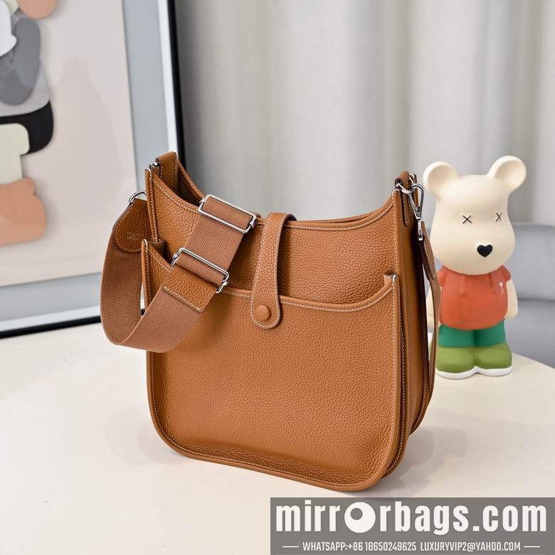 Hermes Replica Bags 29cm 112108 AM 8