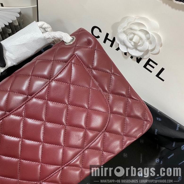 Chanel Replica Bags 1113 30m AL 3