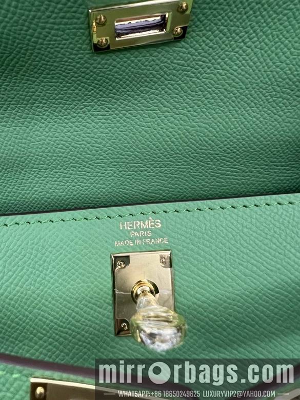 Hermes Replica Bags 25cm 28cm 071108 AM 6