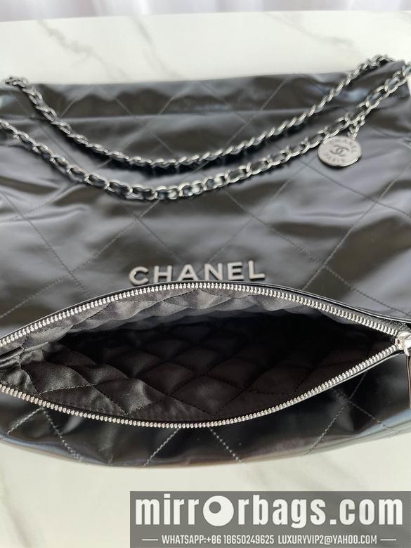 Chanel Replica Bags AS3261 39x42x8cm AL 2