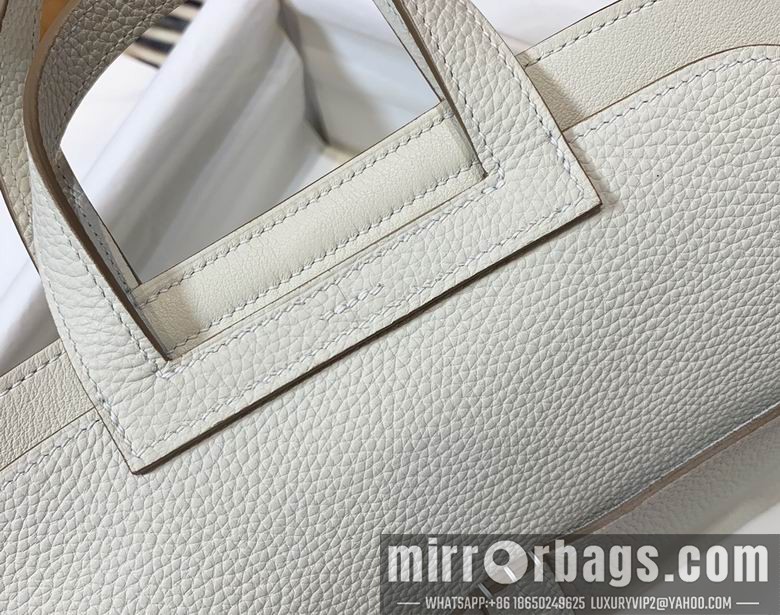 Hermes Replica Bags 22X25cm 101202 AM 5