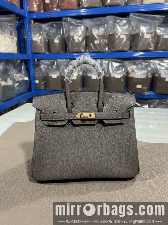 Hermes Replica Bags 25X13X20cm 30X16X22cm 110301 AM 15