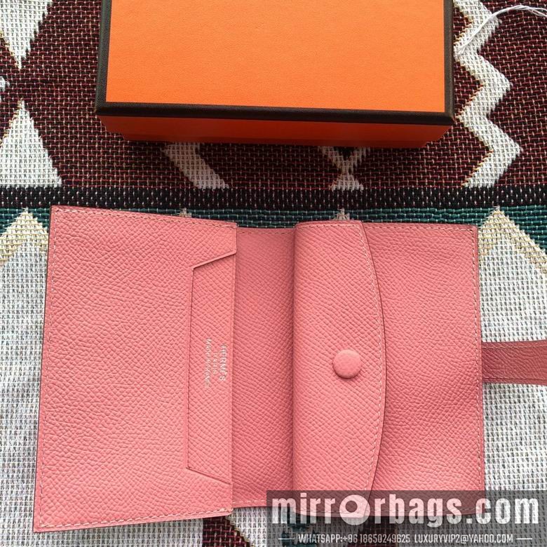 Hermes Replica Bags 082907 AM 1