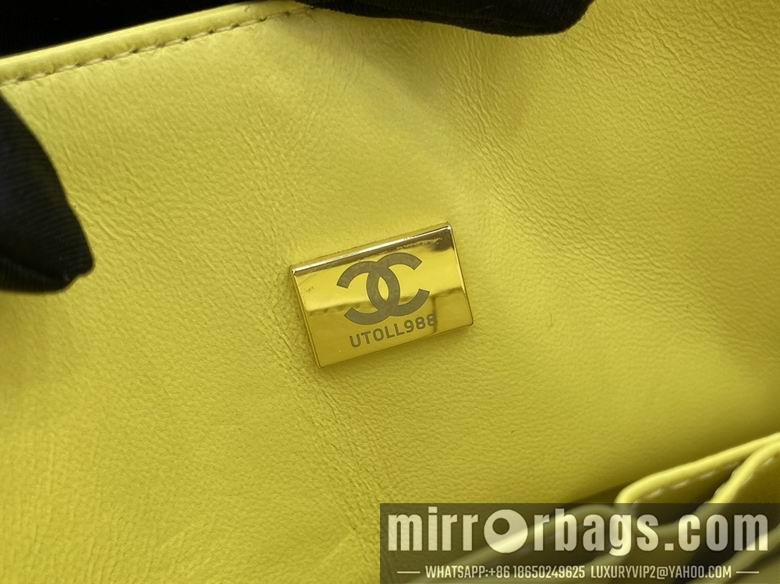 Chanel Replica Bags 01112 25.5cm AL 7