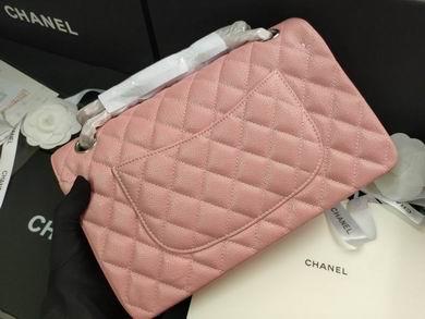 Chanel Replica Bags A1112 BL 6