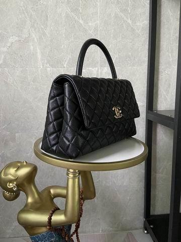 Chanel Replica Bags 92991 29cm，92990 24 cm al25