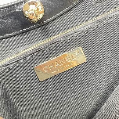 Chanel Replica Bags 1010 37X39X8cm BL 10