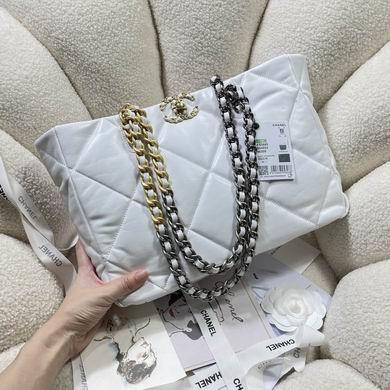 Chanel Replica Bags 3660 24X41X10cm BL 1