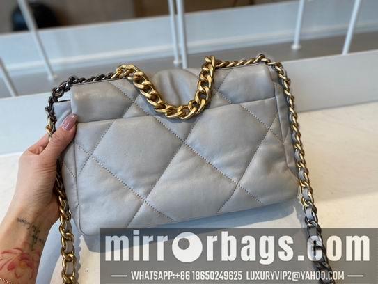 Chanel Replica Bags AS1161 30 cm AS1160 26 cm al 8