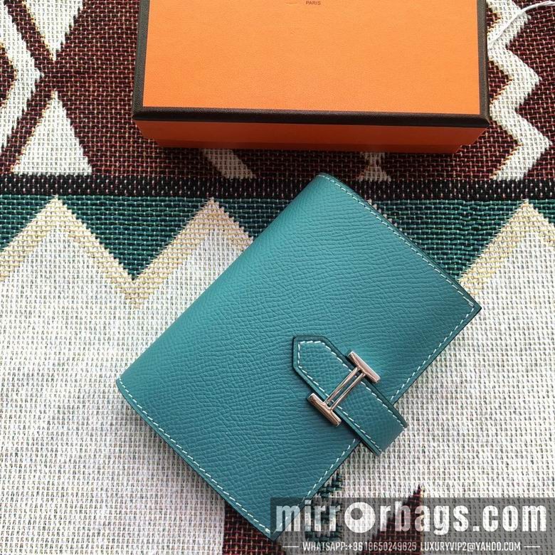 Hermes Replica Bags 082907 AM 2