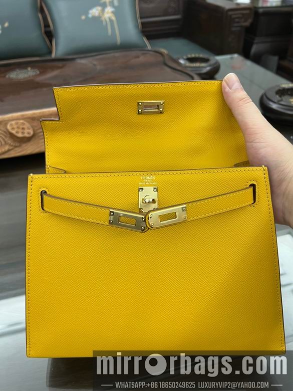 Hermes Replica Bags 25cm 28cm 071108 AM 3