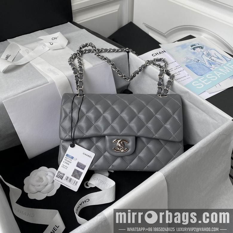 Chanel Replica Bags A01118 23cm AL 1