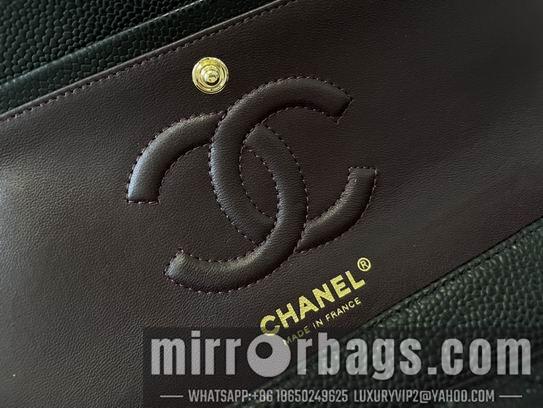 Chanel Replica Bags CF01112 25.5 cm al 21