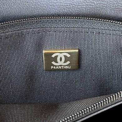 Chanel Replica Bags AP3009 12.3x19.2x3.5cm AL 2