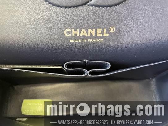 Chanel Replica Bags CF01112 25.5 cm al 15