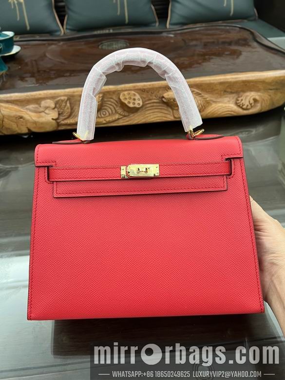 Hermes Replica Bags 25cm 28cm 071108 AM 16