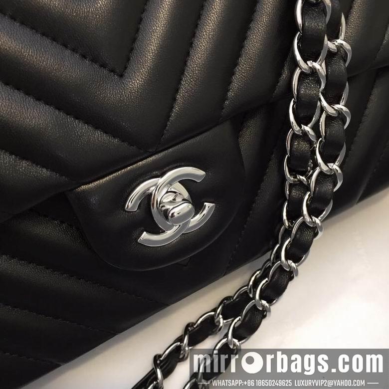 Chanel Replica Bags 5023 25cm BL 7