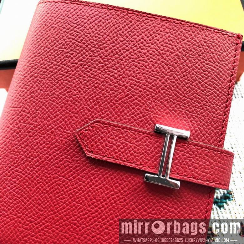 Hermes Replica Bags 12X10cm 082906 AM 9