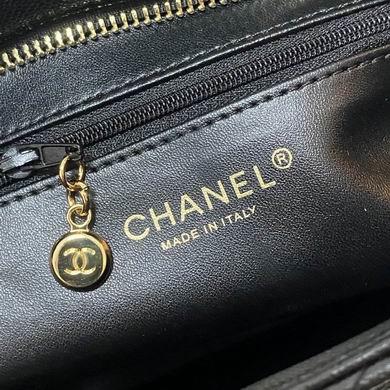 Chanel Replica Bags AS3036 30x14x24cm AL 1