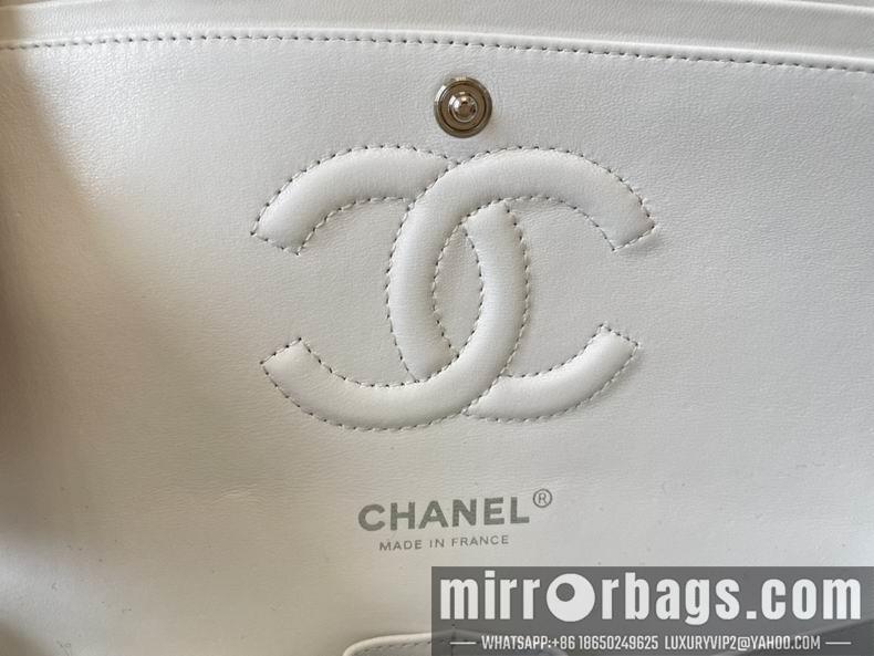 Chanel Replica Bags CF01112 25.5 cm al 12